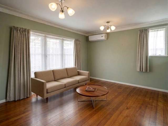 73 Ferguson Street Manurewa_1