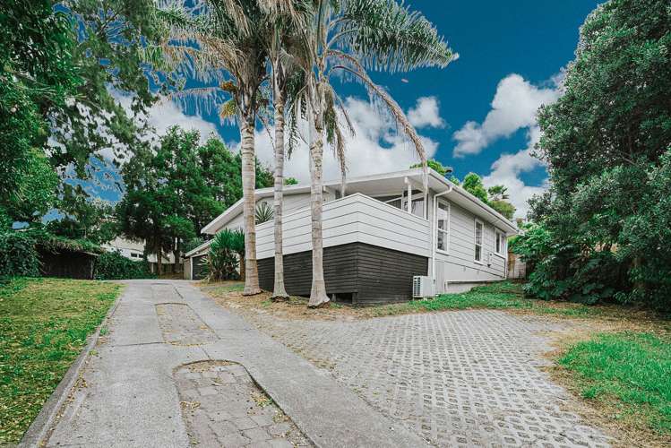 36 Beaudine Avenue Glenfield_10