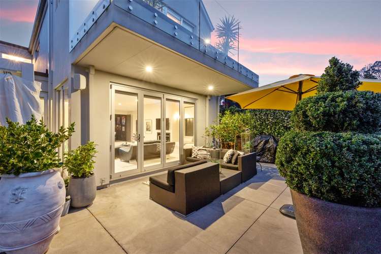 1/95 Saint Albans Street Saint Albans_20