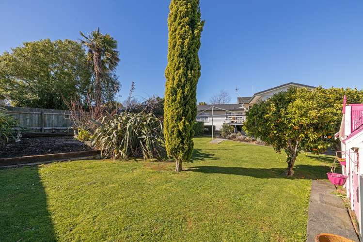 9 Gordon Street Lansdowne_5