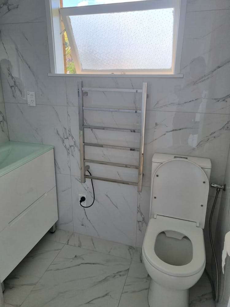 1/175 Victoria Road Devonport_7