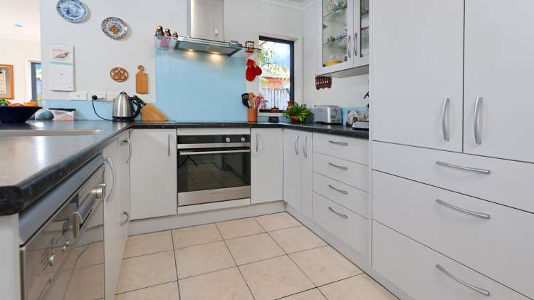 11 Waterstone Way Henderson_8