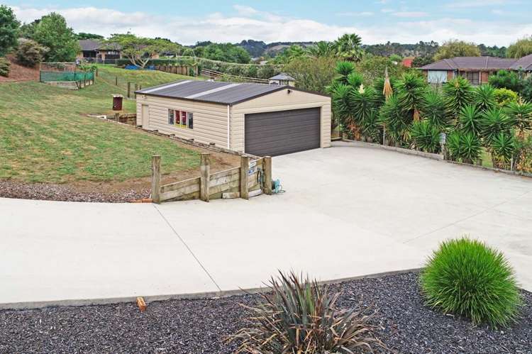13 Springvale Road Waiuku_2