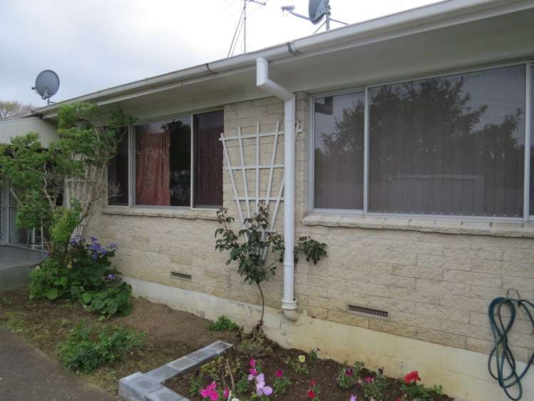 3/70 Fairburn Road Otahuhu_9