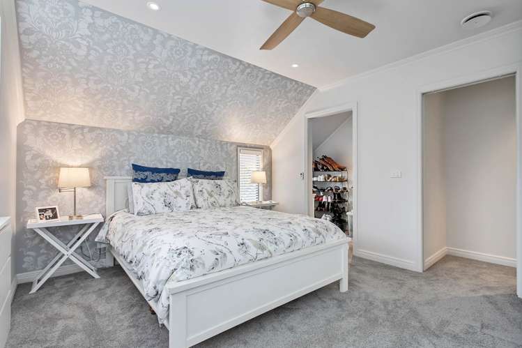 23a Waimarie Street Saint Heliers_6