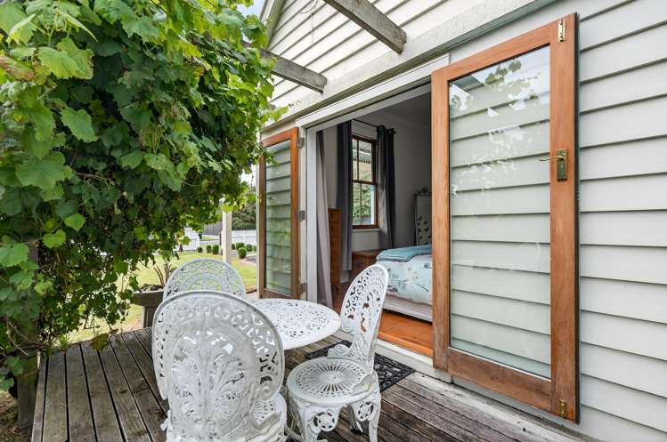 20 Malcolm Street Martinborough_11
