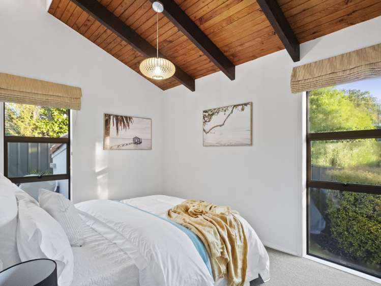 241a Golf Road Titirangi_13