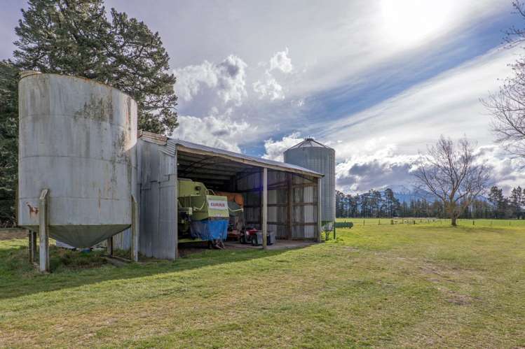 Mount Hutt Station Road Methven_14