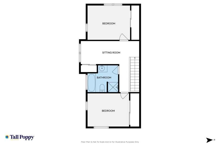 6 Obelisk Street Wanaka_20