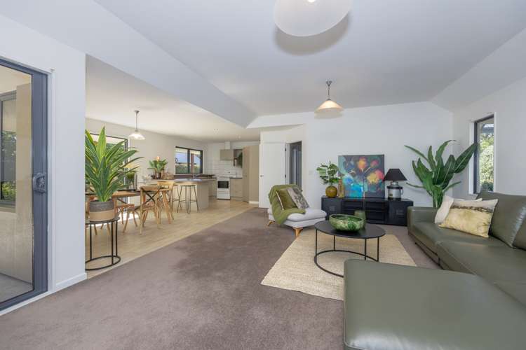 6 Little Oak Common Wanaka_9