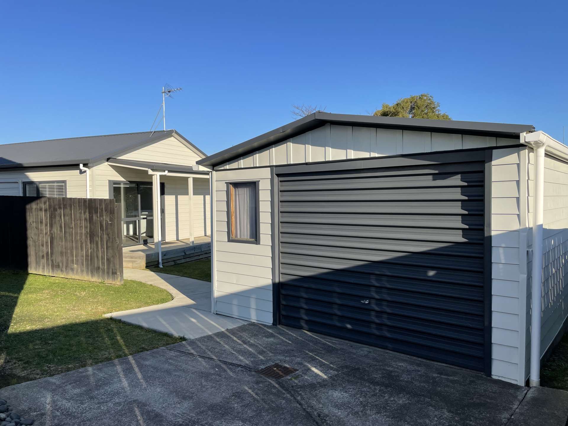 105a Archmillen Ave Pakuranga Heights Manukau City Houses for