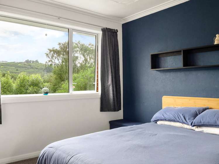 26 Glenmore Street Glenleith_10