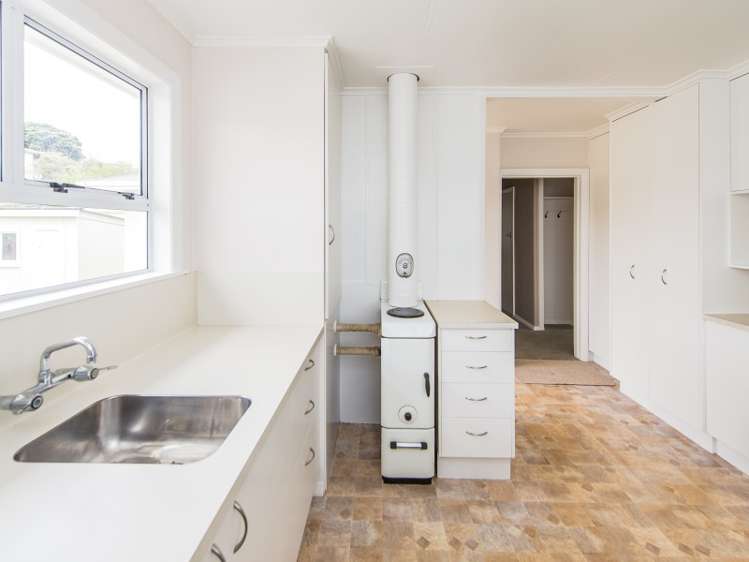 46 Totara Street Tawhero_7