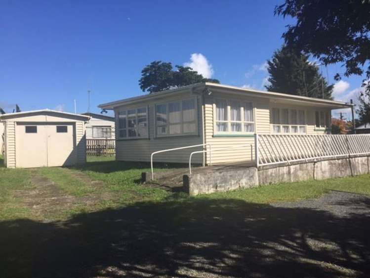 39 Kakamutu Road Otorohanga_0