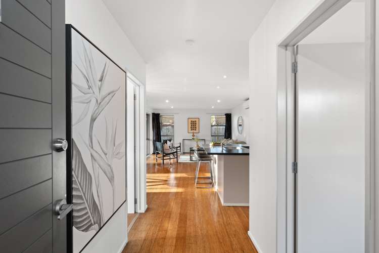 176e Harewood Road Papanui_17