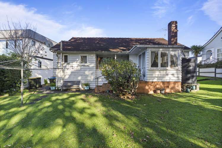 7 Korau Road Greenlane_5