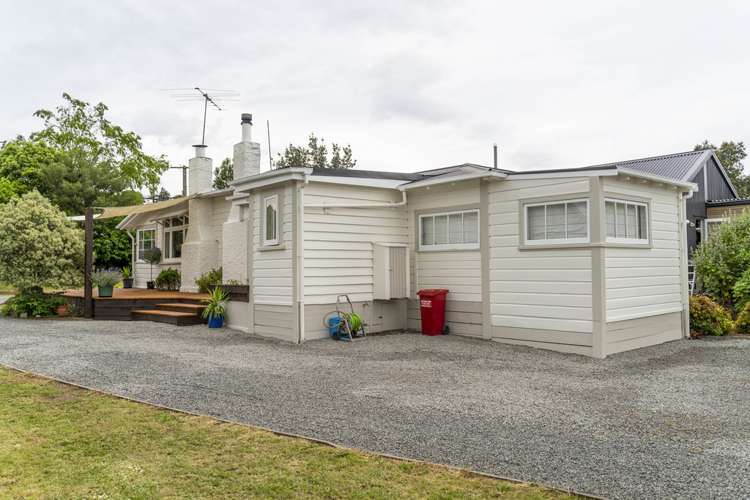 10 Third Street Masterton_11