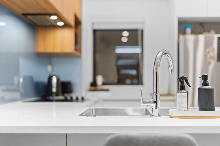 5/9 Flanshaw Road Te Atatu South_7