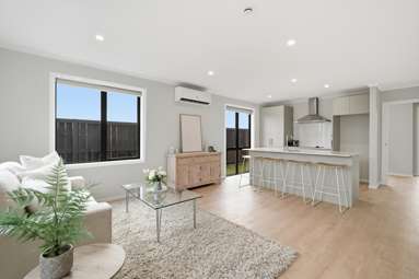 14 Korotere Drive_2