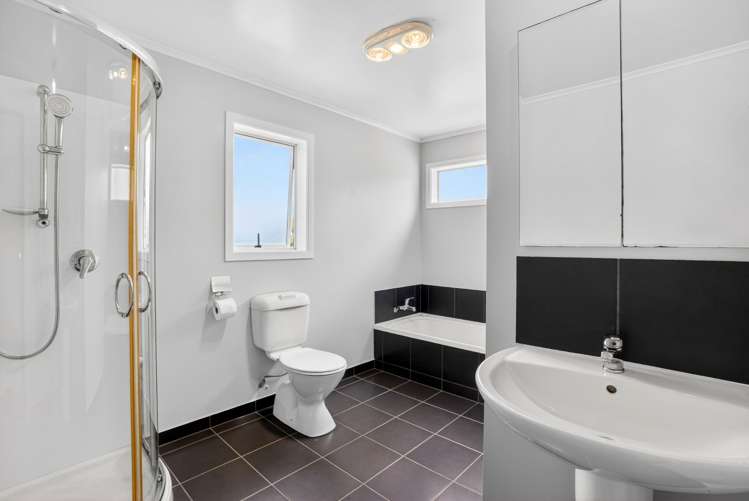 421 Wharehine Road Wellsford_25