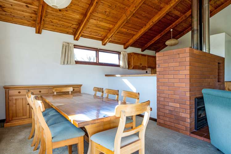 22 Pye Road Geraldine_6