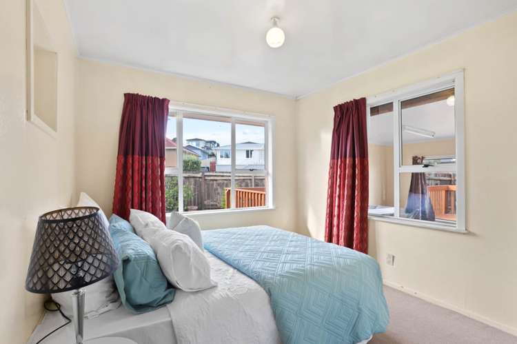 1 Battersby Avenue Mount Roskill_14