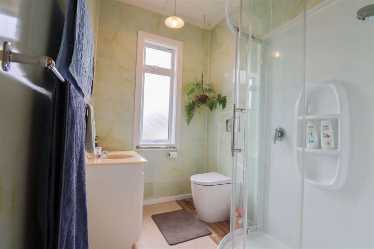 112 Talbot Street Geraldine_8