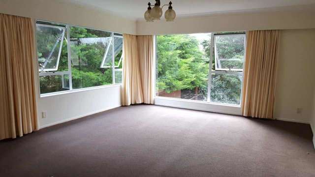 3 Corrella Road Belmont_2