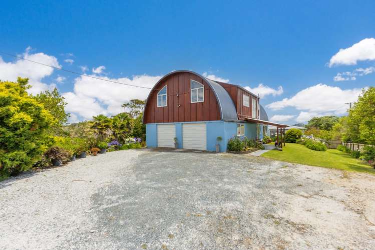 109 Wharf Road Port Albert_29