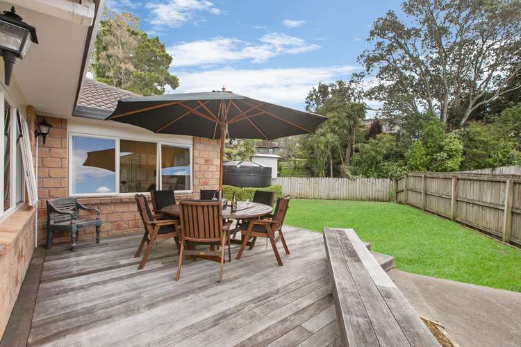 20 Swordfish Place Maraetai_1