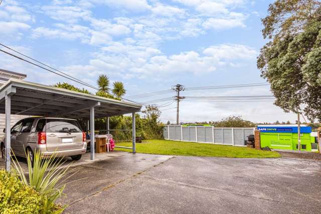 1/90 Browns Bay Road Rothesay Bay_1