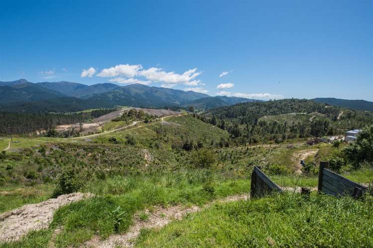 740 Waiwhero Road Ngatimoti_21