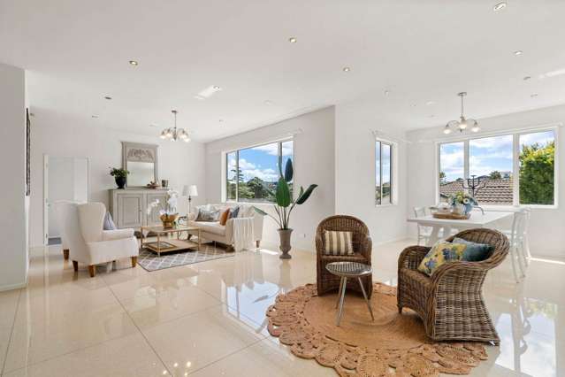 36A Hart Road Hauraki_2