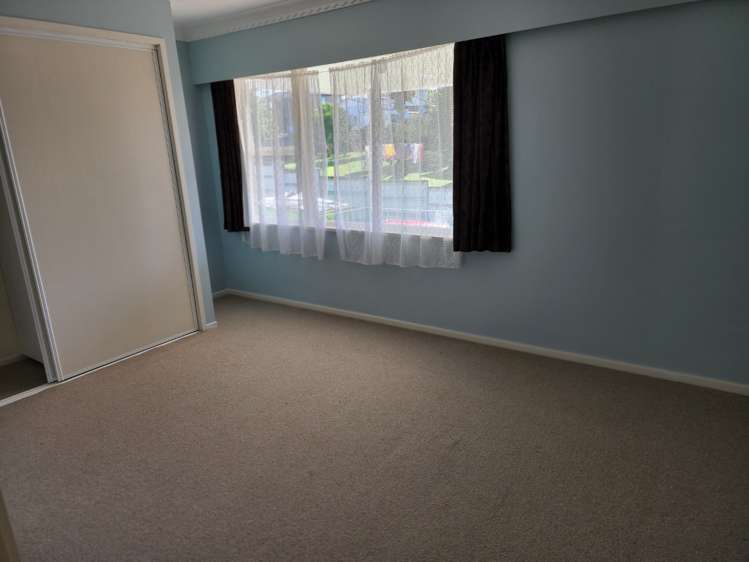 1/14 Higgs Road Mount Wellington_6