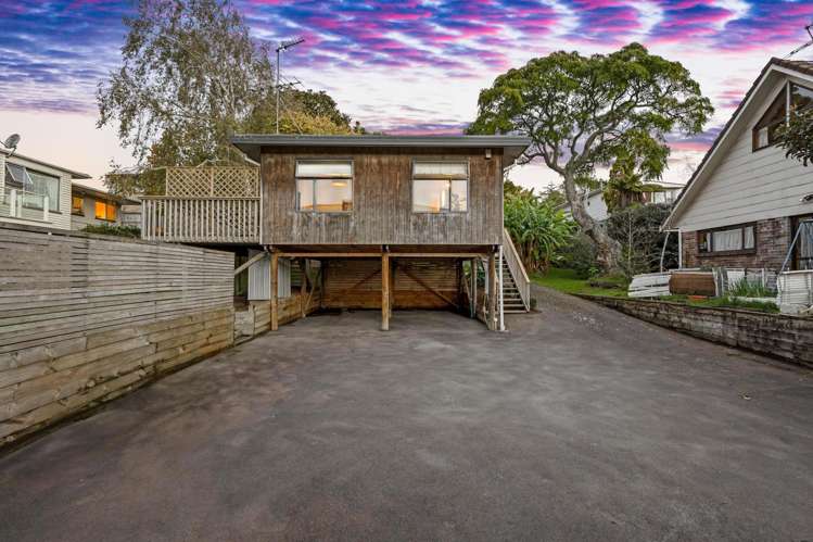 1258b New North Road Avondale_20