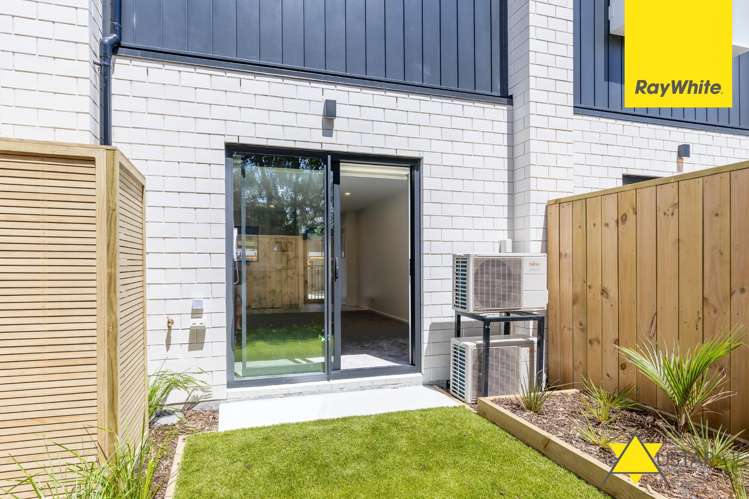 7/59 Matipo Road Te Atatu Peninsula_10