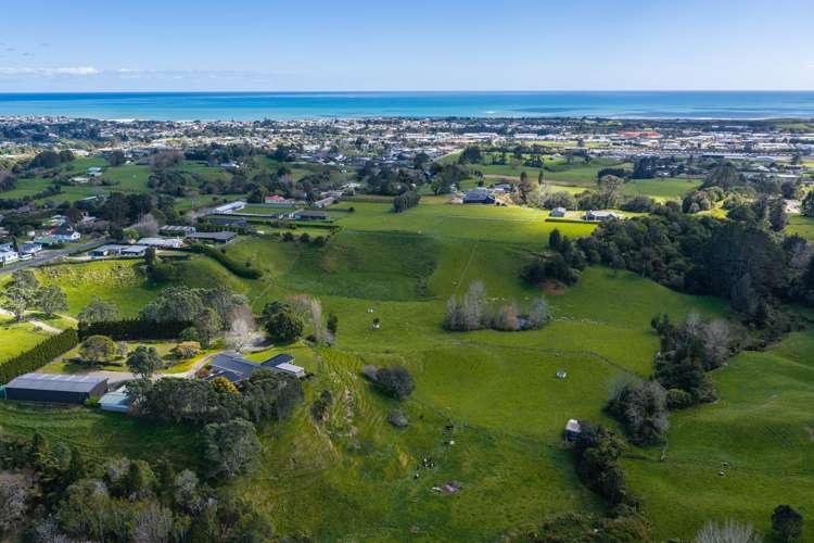 187A Smart Road Glen Avon_19