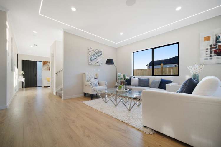 7 Uru Drive Flat Bush_20