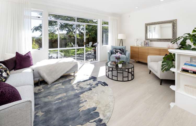 2/67 Simmental Crescent Somerville_5