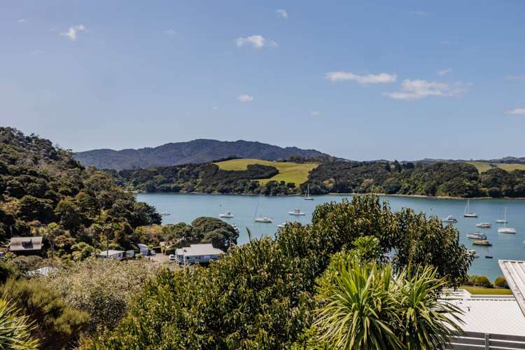 39 Mill Bay Road Mangonui_41