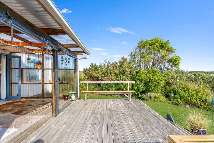 502 Scottys Camp Road Baylys Beach_19