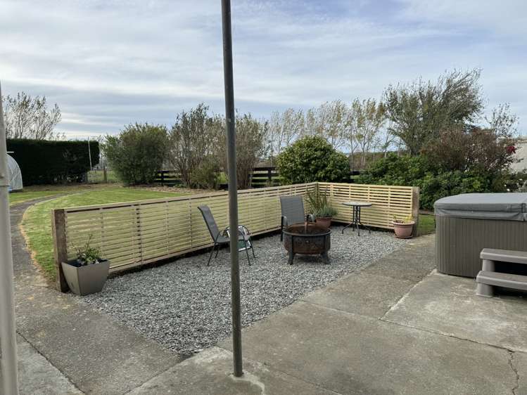 117 Centre Bush Otapiri Road Winton Surrounds_14