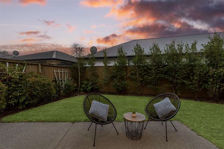 19 Waterford Avenue Northwood_1