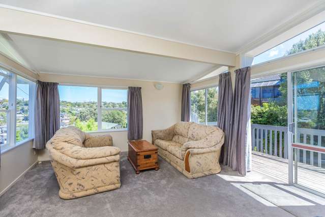 20 Chequers Avenue Glenfield_3