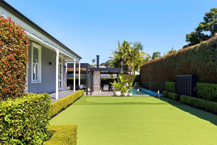 23 Albany Road Ponsonby_16