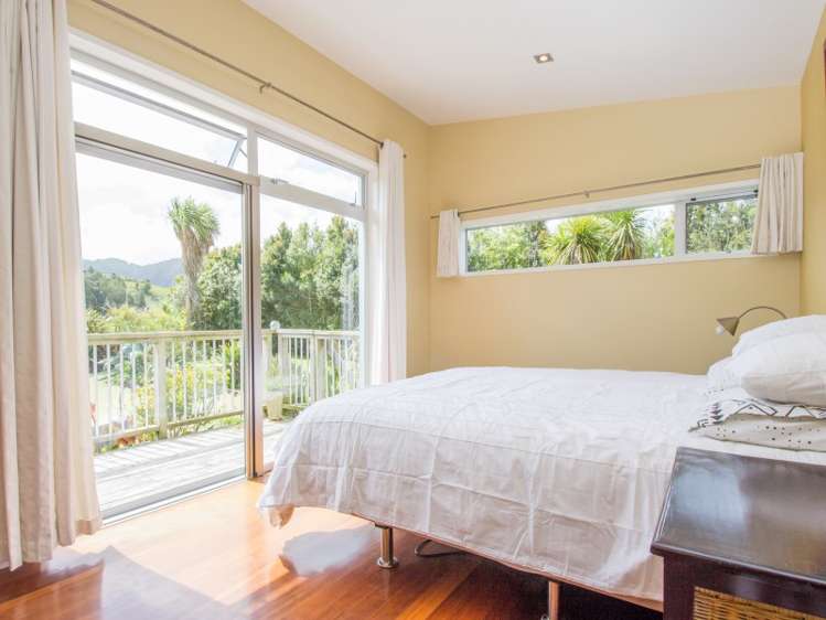 560 Mountfield Road Waipu_11