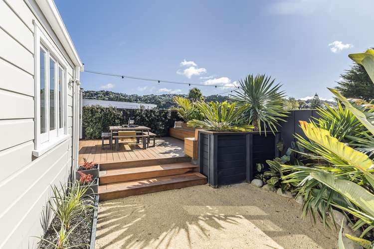 54 Herald Street Berhampore_10