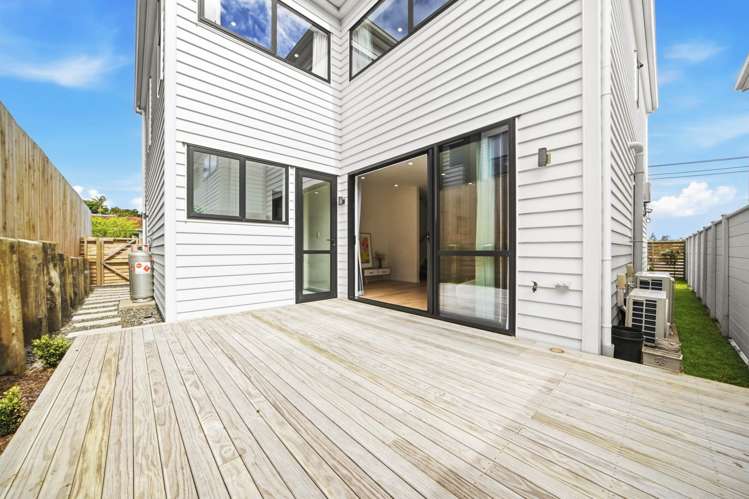 2 Lyford Crescent Sunnynook_21
