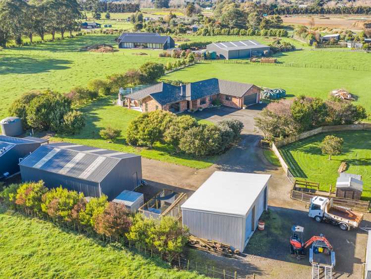 195 Muhunoa Road_1