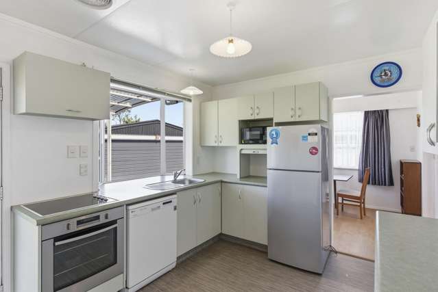 54 Kennedy Drive Levin_1